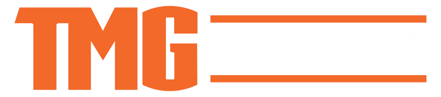 TMG Industrial
