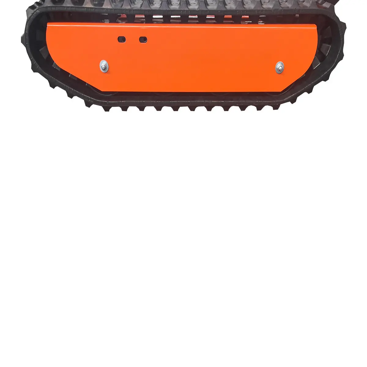 500 kg Tracked Dumper, Hydraulic Tipping, 196cc 6.5 HP Gas Engine, 3-Speed Transmission, TMG-GMD50 - Image 25