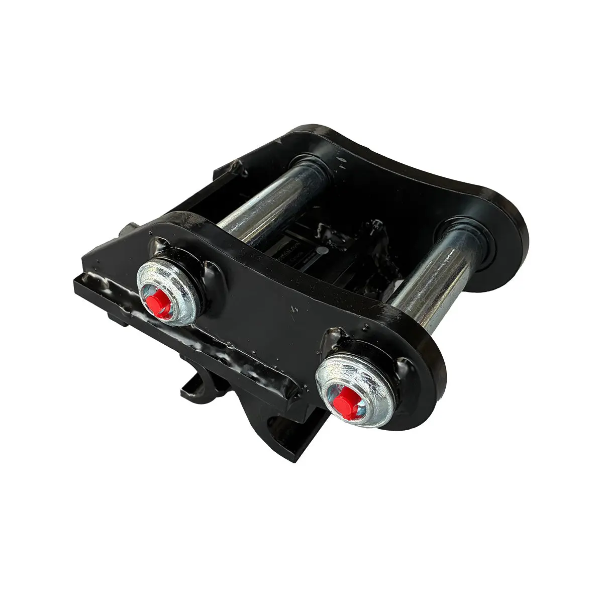 Quick Coupler, Works for TMG-MVE06 & TMG-MVE07, MVE06-QC - Image 2