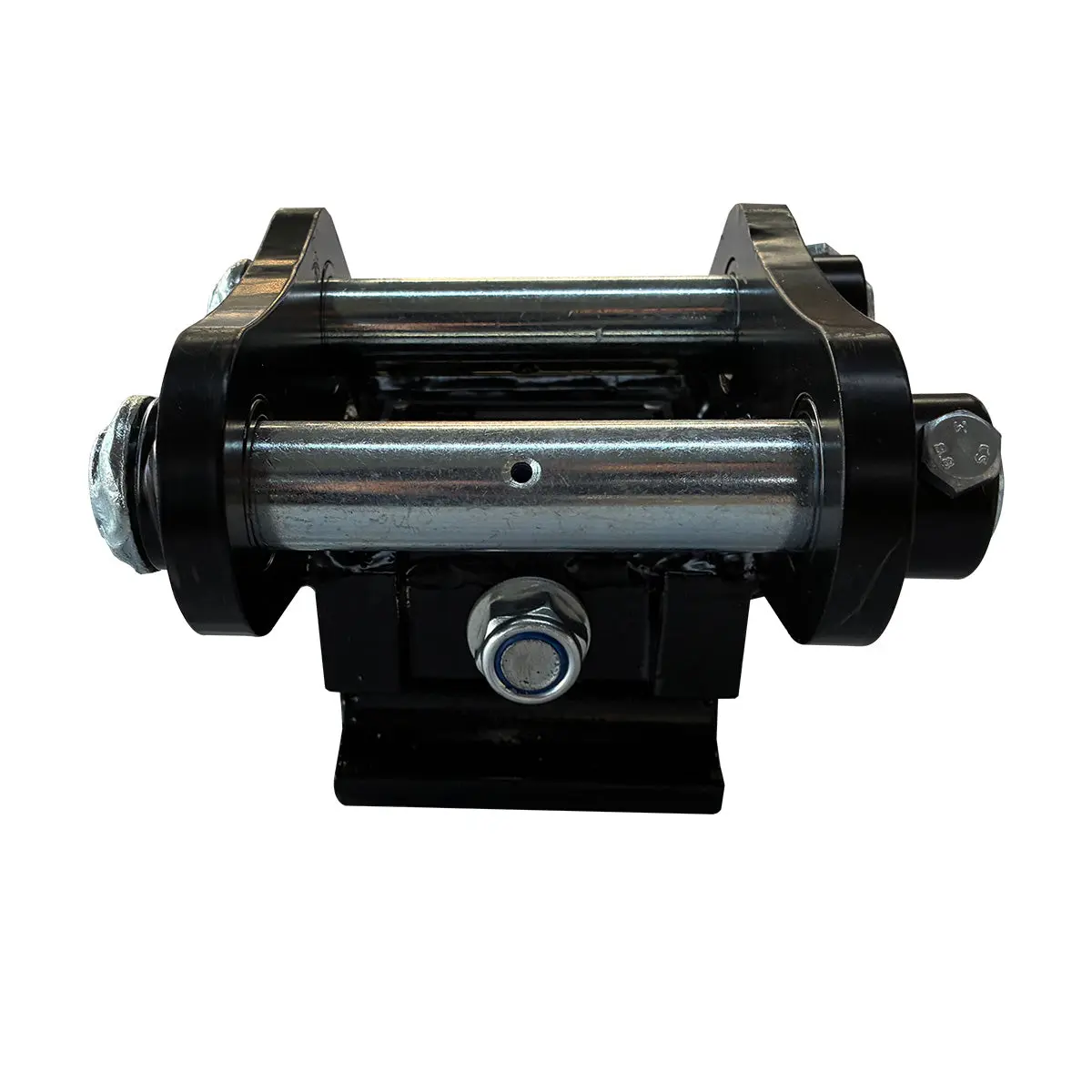 Quick Coupler, Works for TMG-MVE06 & TMG-MVE07, MVE06-QC - Image 7