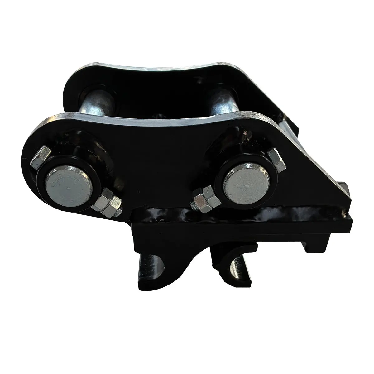 Quick Coupler, Works for TMG-MVE06 & TMG-MVE07, MVE06-QC - Image 8