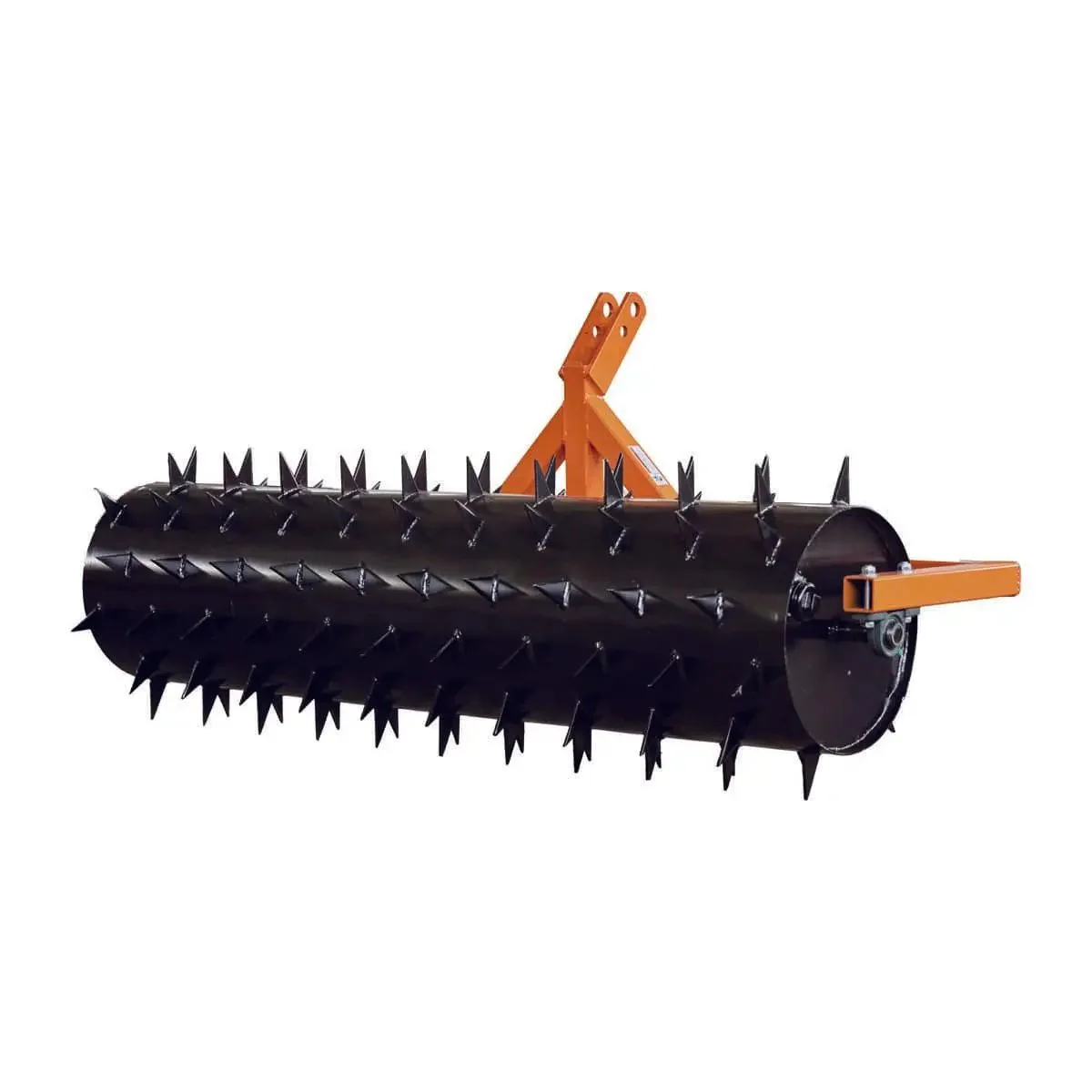 1500mm Drum Spike Aerator for 20-50 HP Tractors, TMG-TSA05 - Image 14