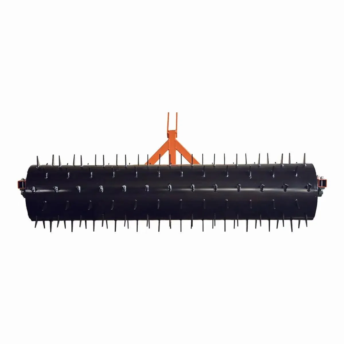 1800mm Drum Spike Aerator for 20-50 HP Tractors, TMG-TSA06 - Image 13