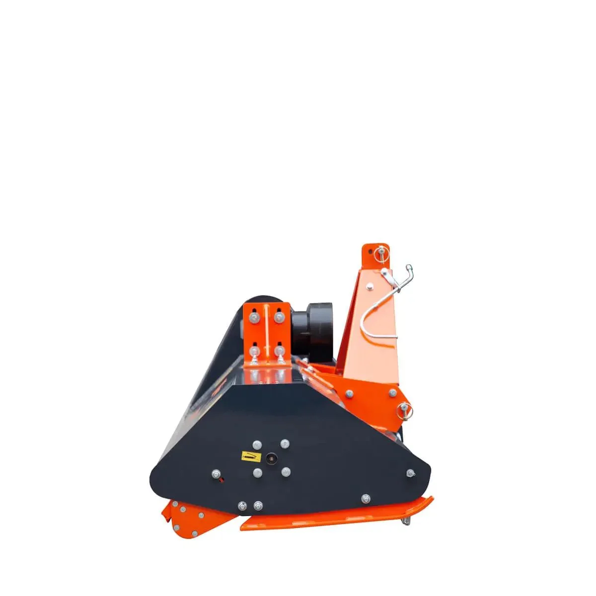 1850 mm (72") Heavy Duty Flail Mower with Forged Hammers for Tractors 30 - 60 HP, TMG‑TFM72 - Image 11