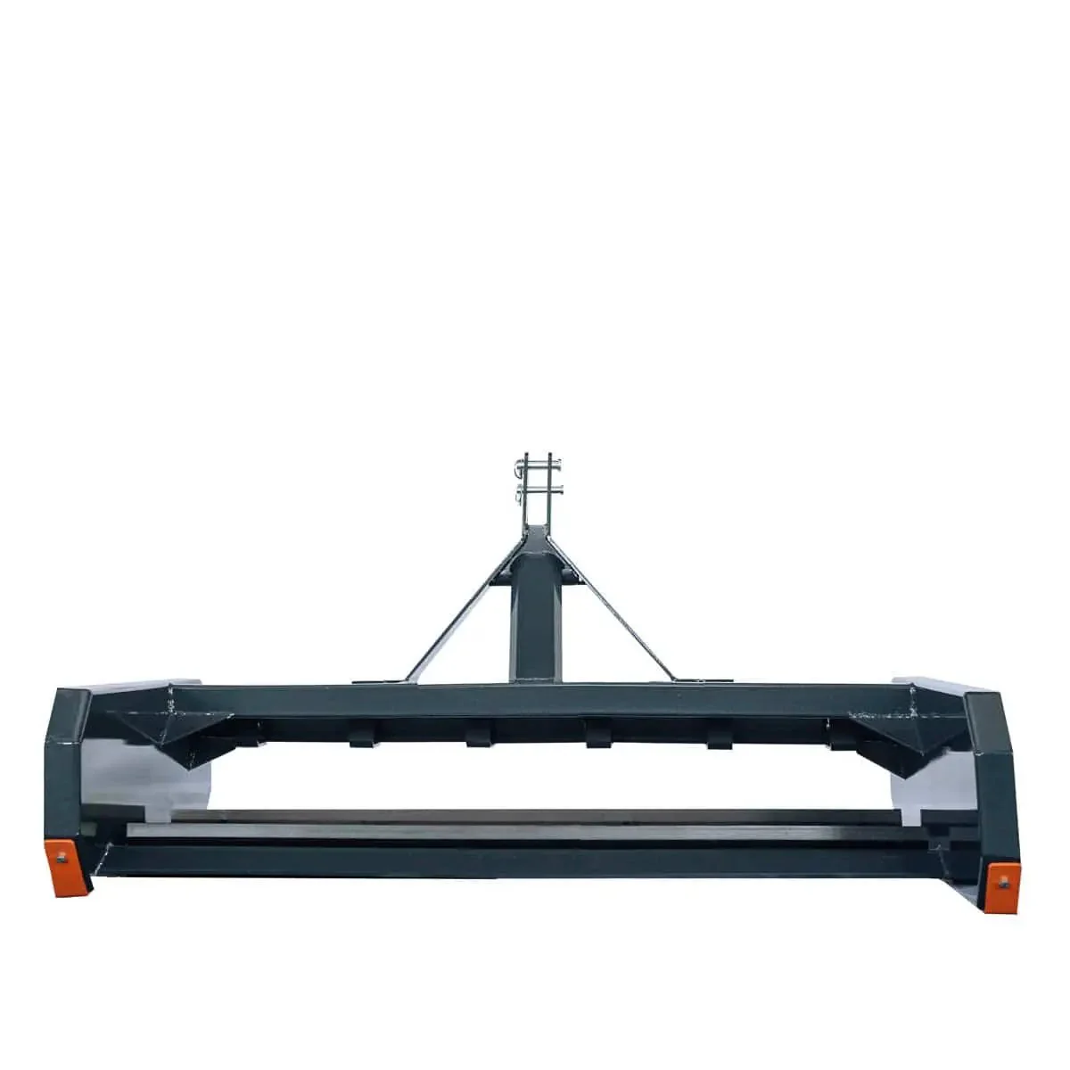 1780 mm Tractor Land Leveler, Dual Blades, 3-Point Hitch, Category 1 & 2 TMG-TLL72 - Image 7