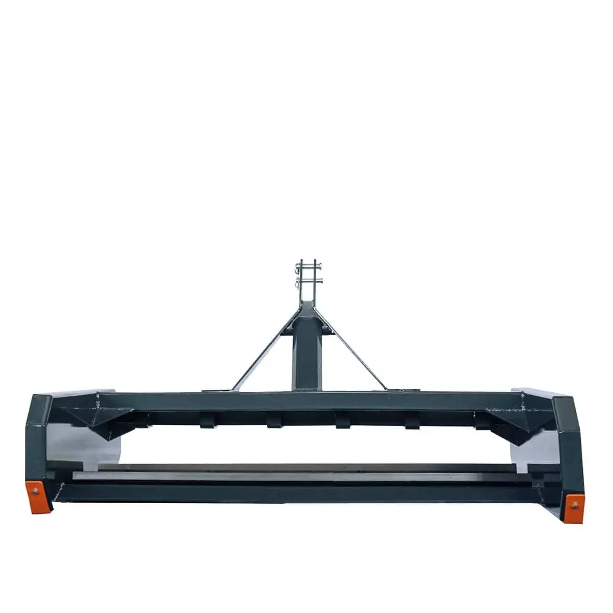 2060 mm Tractor Land Leveler, Dual Blades, 3-Point Hitch, Category 1 & 2 TMG-TLL84 - Image 7